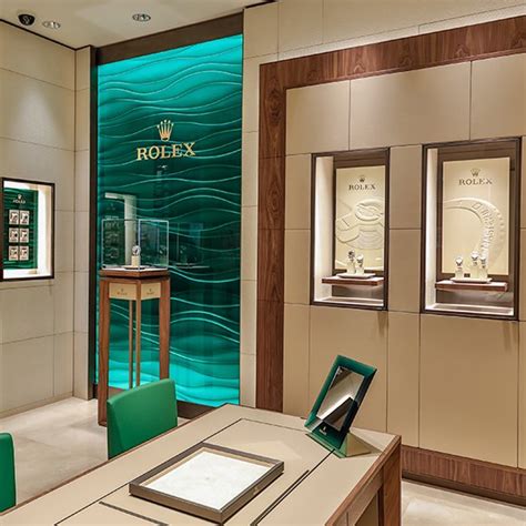 rolex origen|Rolex tienda oficial.